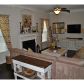 5727 Islington Drive, Hiram, GA 30141 ID:4790057