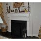 5727 Islington Drive, Hiram, GA 30141 ID:4790058