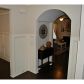 5727 Islington Drive, Hiram, GA 30141 ID:4790060