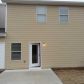 6365 Shadow Square, Lithonia, GA 30058 ID:5789043