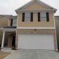 6365 Shadow Square, Lithonia, GA 30058 ID:5789044