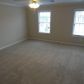 6365 Shadow Square, Lithonia, GA 30058 ID:5095447