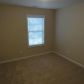 6365 Shadow Square, Lithonia, GA 30058 ID:5095448