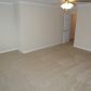 6365 Shadow Square, Lithonia, GA 30058 ID:5095449