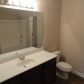 6365 Shadow Square, Lithonia, GA 30058 ID:5095450