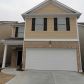 6365 Shadow Square, Lithonia, GA 30058 ID:5095452