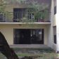 1420 Windorah Way Apt D, West Palm Beach, FL 33411 ID:5892734