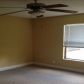 1420 Windorah Way Apt D, West Palm Beach, FL 33411 ID:5892735