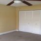 1420 Windorah Way Apt D, West Palm Beach, FL 33411 ID:5892736