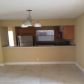 1420 Windorah Way Apt D, West Palm Beach, FL 33411 ID:5892737