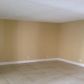 1420 Windorah Way Apt D, West Palm Beach, FL 33411 ID:5892739