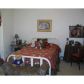 14 Red Fox Trail, Kingston, GA 30145 ID:2675376