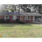 464 Pinecrest Drive, Riverdale, GA 30274 ID:5556773