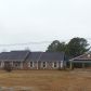 1178 Rocky Creek Rd, Locust Grove, GA 30248 ID:5548112