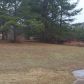 1178 Rocky Creek Rd, Locust Grove, GA 30248 ID:5548117