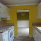 1178 Rocky Creek Rd, Locust Grove, GA 30248 ID:5548118