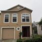 2732 Merrieweather Ln, Kissimmee, FL 34743 ID:5550982