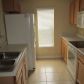 2732 Merrieweather Ln, Kissimmee, FL 34743 ID:5550983