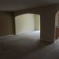 2732 Merrieweather Ln, Kissimmee, FL 34743 ID:5550984