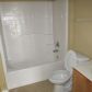 2732 Merrieweather Ln, Kissimmee, FL 34743 ID:5550986