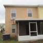 2732 Merrieweather Ln, Kissimmee, FL 34743 ID:5550987