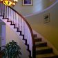 7005 Northgreen Drive Ne, Atlanta, GA 30338 ID:3439307