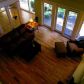 7005 Northgreen Drive Ne, Atlanta, GA 30338 ID:3439308