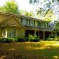 7005 Northgreen Drive Ne, Atlanta, GA 30338 ID:3439311