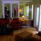 7005 Northgreen Drive Ne, Atlanta, GA 30338 ID:3439312