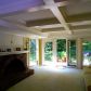 7005 Northgreen Drive Ne, Atlanta, GA 30338 ID:3439314