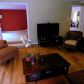 7005 Northgreen Drive Ne, Atlanta, GA 30338 ID:3439316