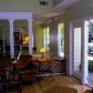 7005 Northgreen Drive Ne, Atlanta, GA 30338 ID:3439317