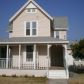 1528 Evergreen Street, Selma, CA 93662 ID:4492268