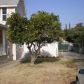 1528 Evergreen Street, Selma, CA 93662 ID:4492269