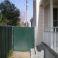 1528 Evergreen Street, Selma, CA 93662 ID:4492270