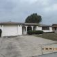 5913 Elena Drive, Holiday, FL 34690 ID:4700174