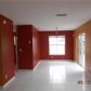 6610 FERN ST, Pompano Beach, FL 33063 ID:5361222