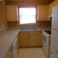 6610 FERN ST, Pompano Beach, FL 33063 ID:5361224