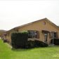 301 East Fudge Stre, Covington, VA 24426 ID:217943