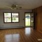 301 East Fudge Stre, Covington, VA 24426 ID:217945