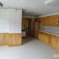 301 East Fudge Stre, Covington, VA 24426 ID:217946