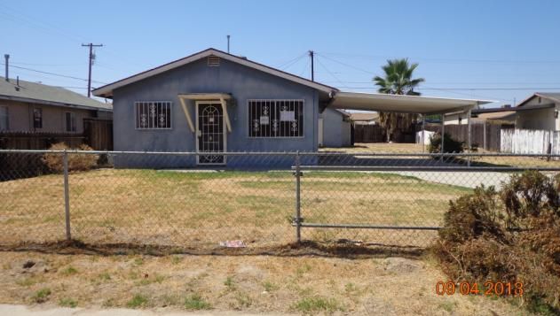 2415 Shaft Street, Selma, CA 93662