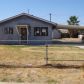 2415 Shaft Street, Selma, CA 93662 ID:843318