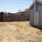 2415 Shaft Street, Selma, CA 93662 ID:843321