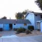 14160 S Locan, Selma, CA 93662 ID:975109