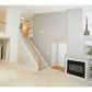 621 Windcroft Circle Nw, Acworth, GA 30101 ID:2833691