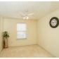 621 Windcroft Circle Nw, Acworth, GA 30101 ID:2833700