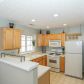 621 Windcroft Circle Nw, Acworth, GA 30101 ID:2833692