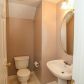 621 Windcroft Circle Nw, Acworth, GA 30101 ID:2833693