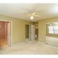 621 Windcroft Circle Nw, Acworth, GA 30101 ID:2833694